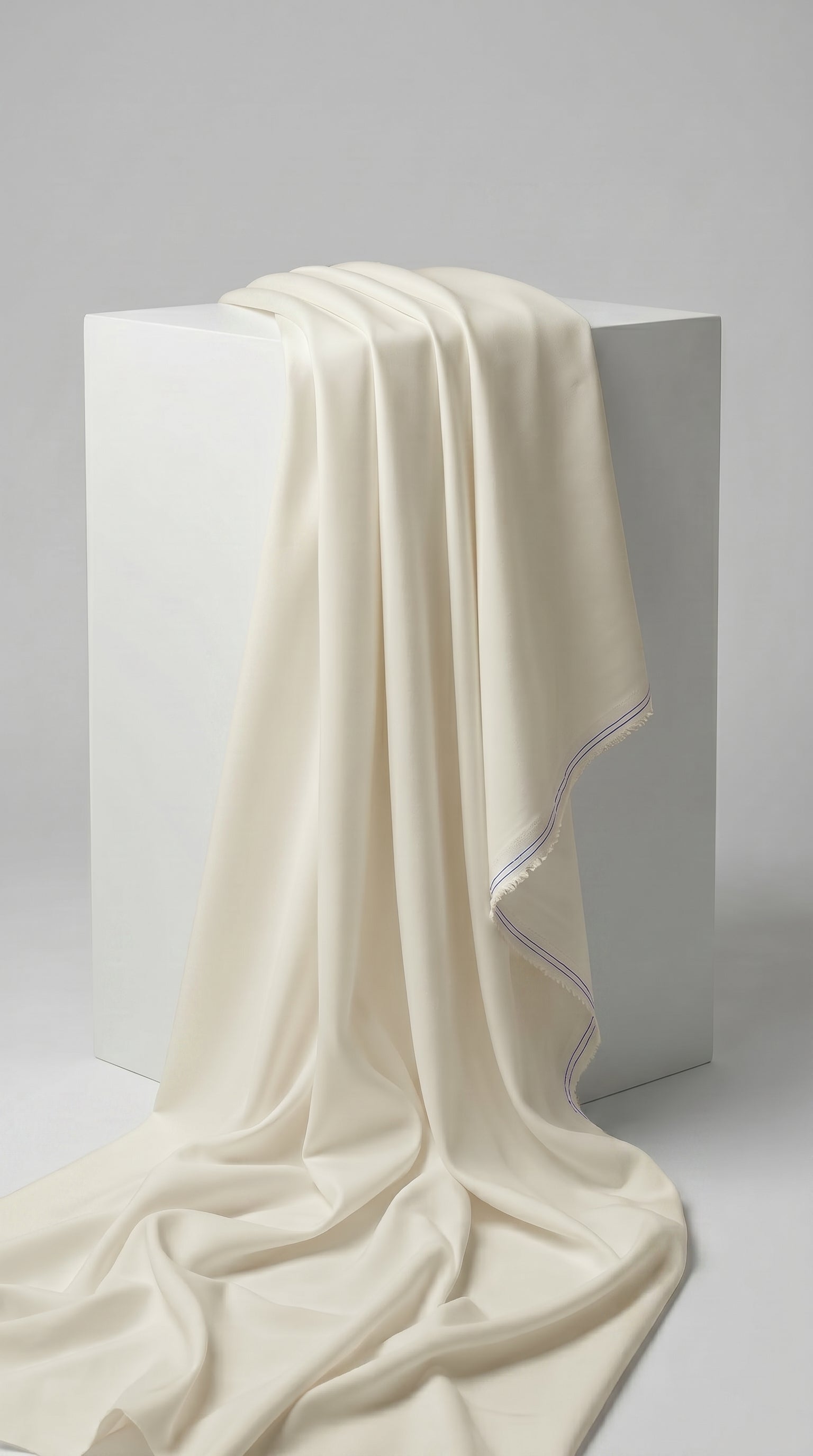 Meridien - Premium Wash and Wear