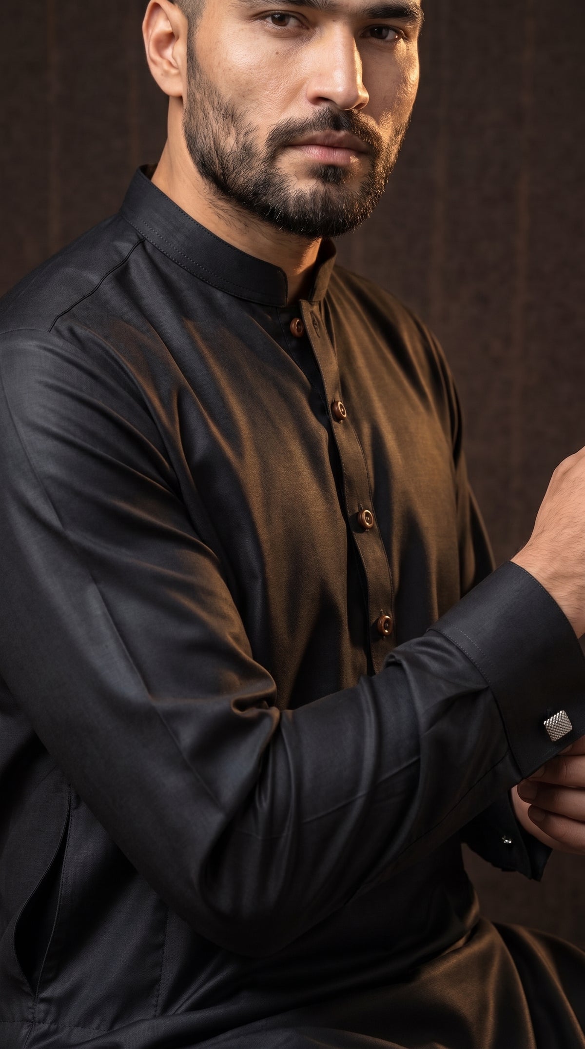 Costa Rica – Premium Winter Fabric