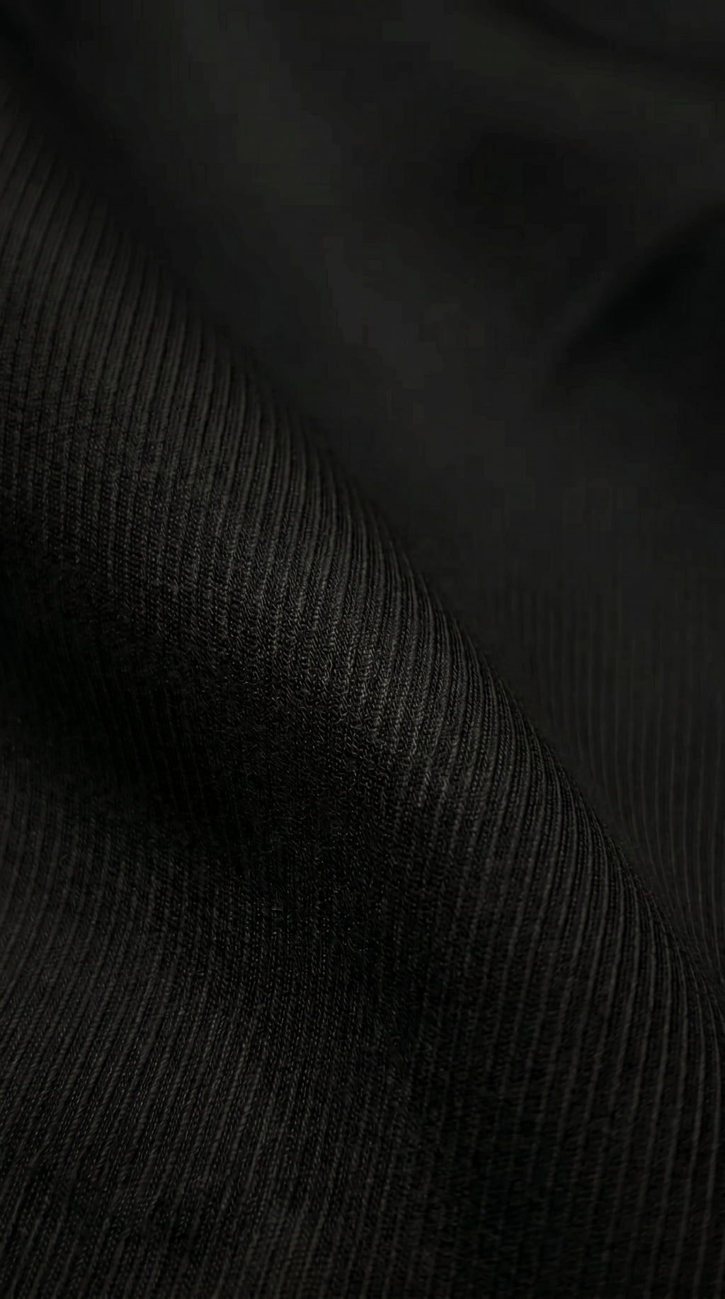 Resham Dori - Premium Wash and Wear