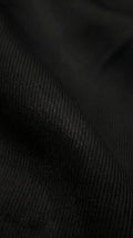 Resham Dori - Premium Wash and Wear