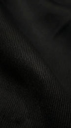 Resham Dori - Premium Wash and Wear