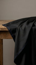 Ricardo - Premium Wash and Wear