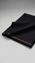 Sucha Moti - Premium Soft Cotton