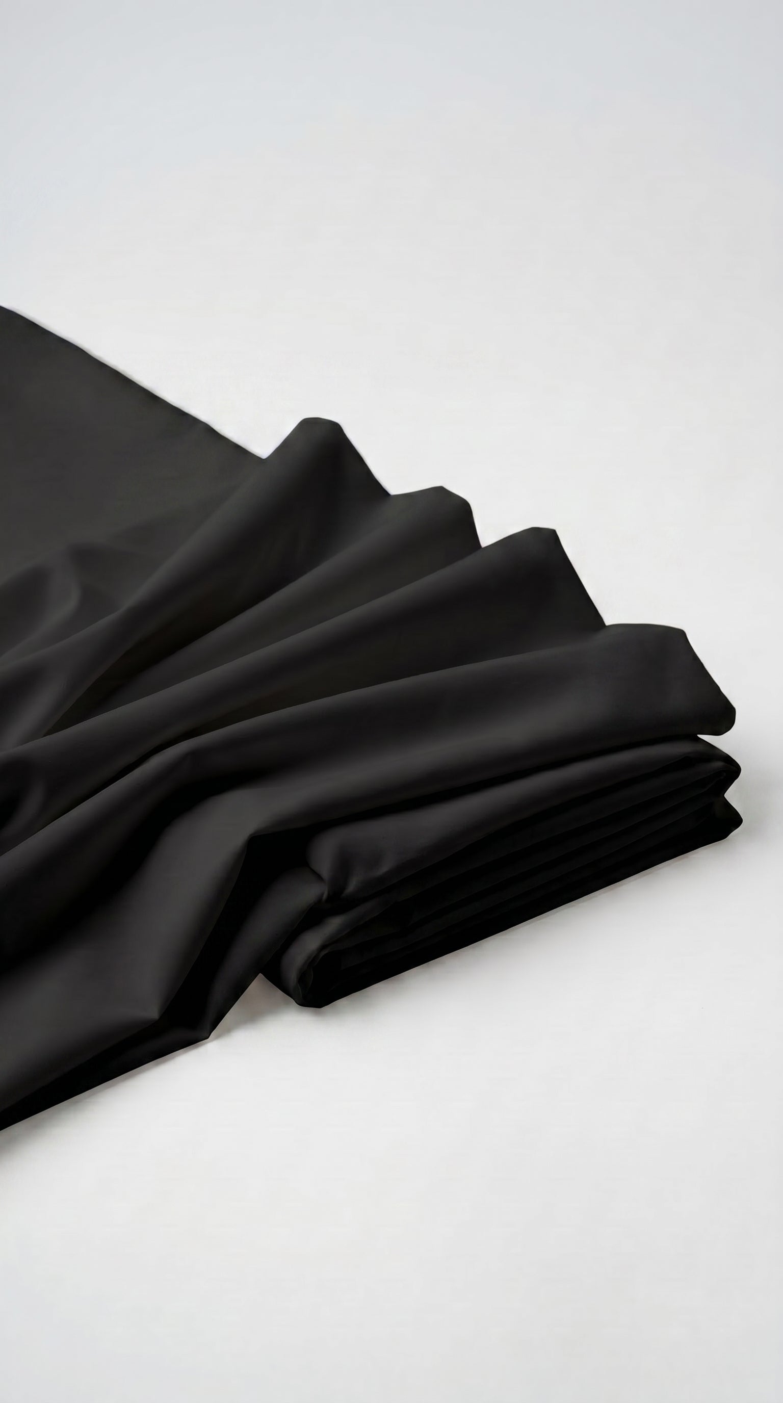 Park Lane - Premium Soft Cotton
