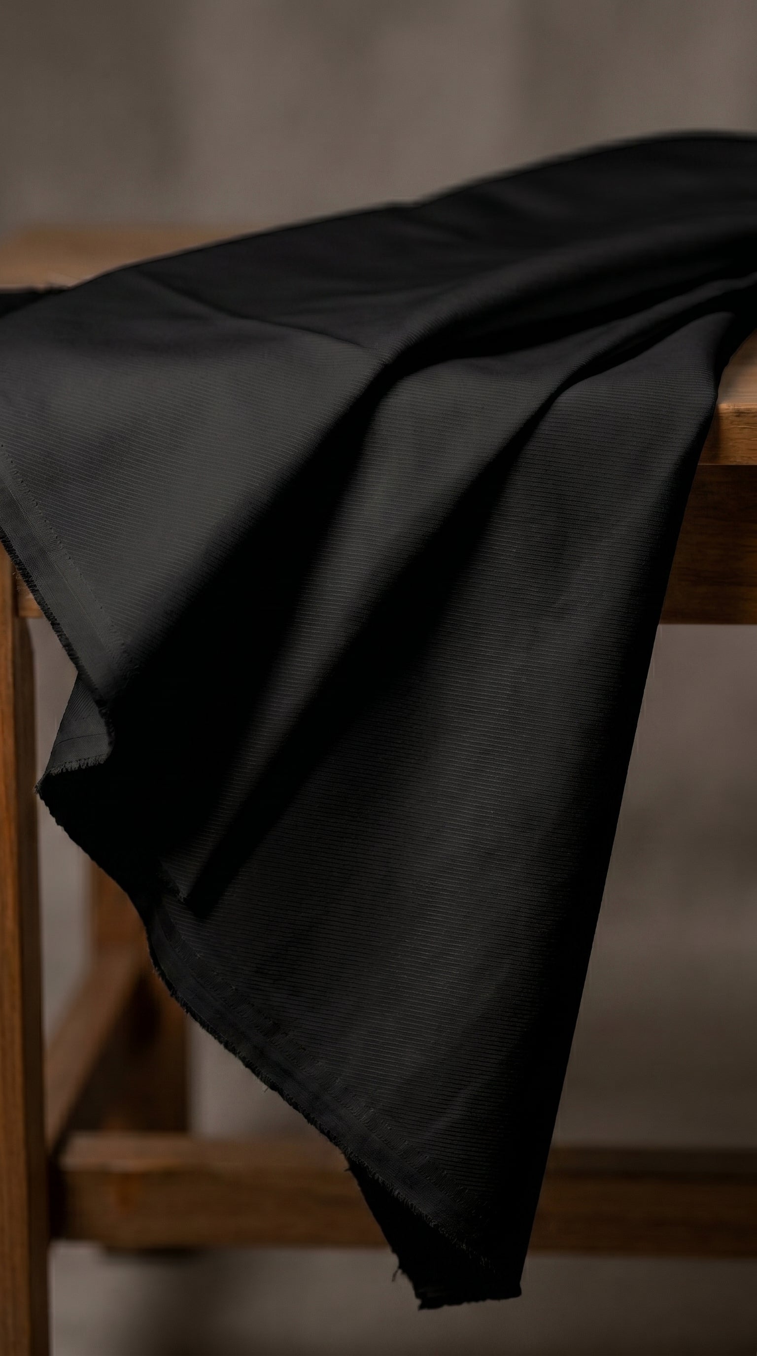 Miracles - Premium Egyptian Cotton