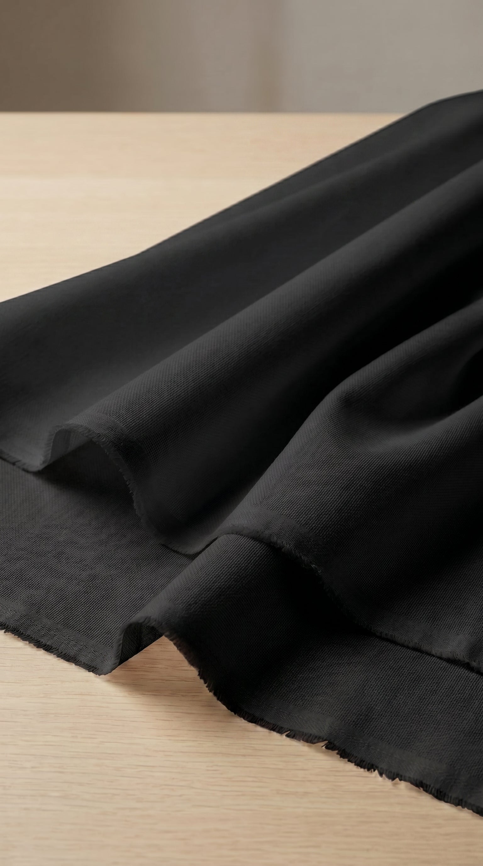 Vercello - Premium Egyptian Cotton