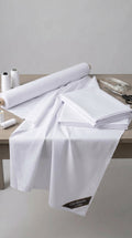 Chairman Latha - Classic Cotton Latha