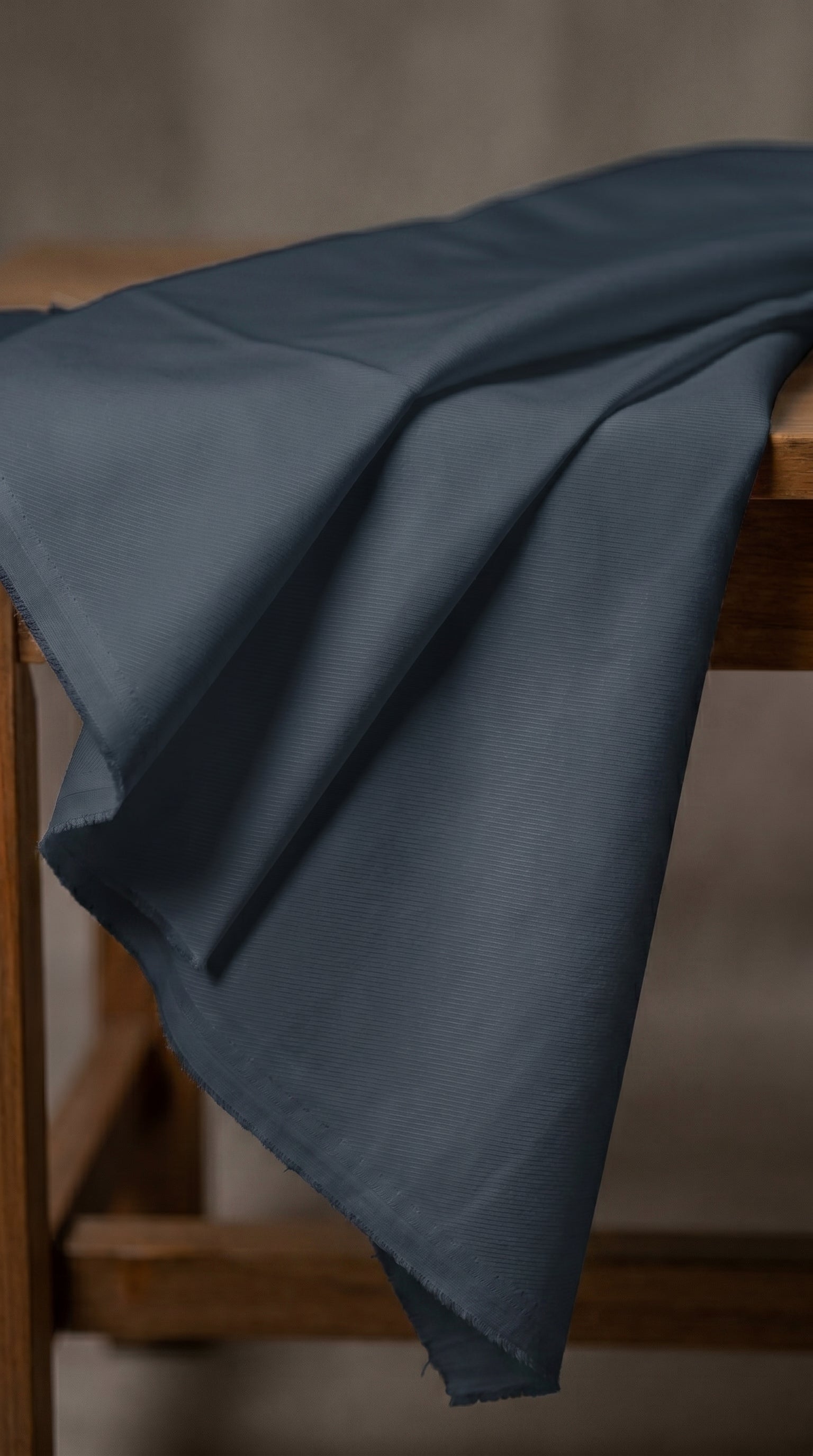 Miracles - Premium Egyptian Cotton