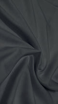 Spark - Premium Wash and Wear