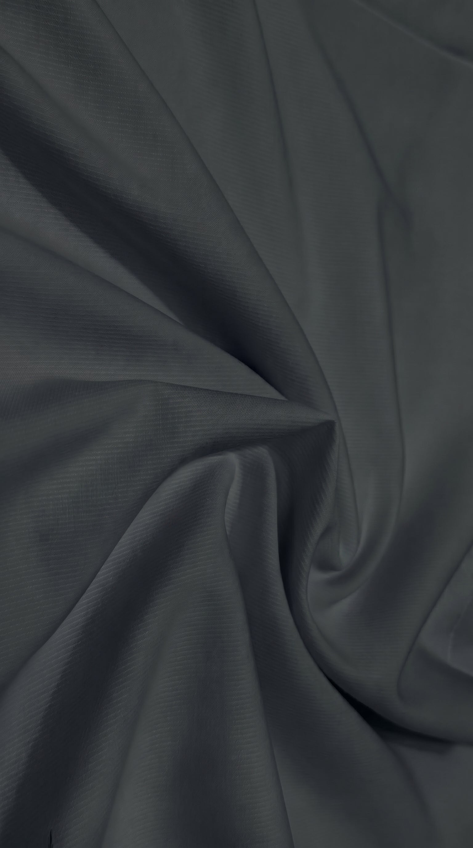 Spark - Premium Wash and Wear