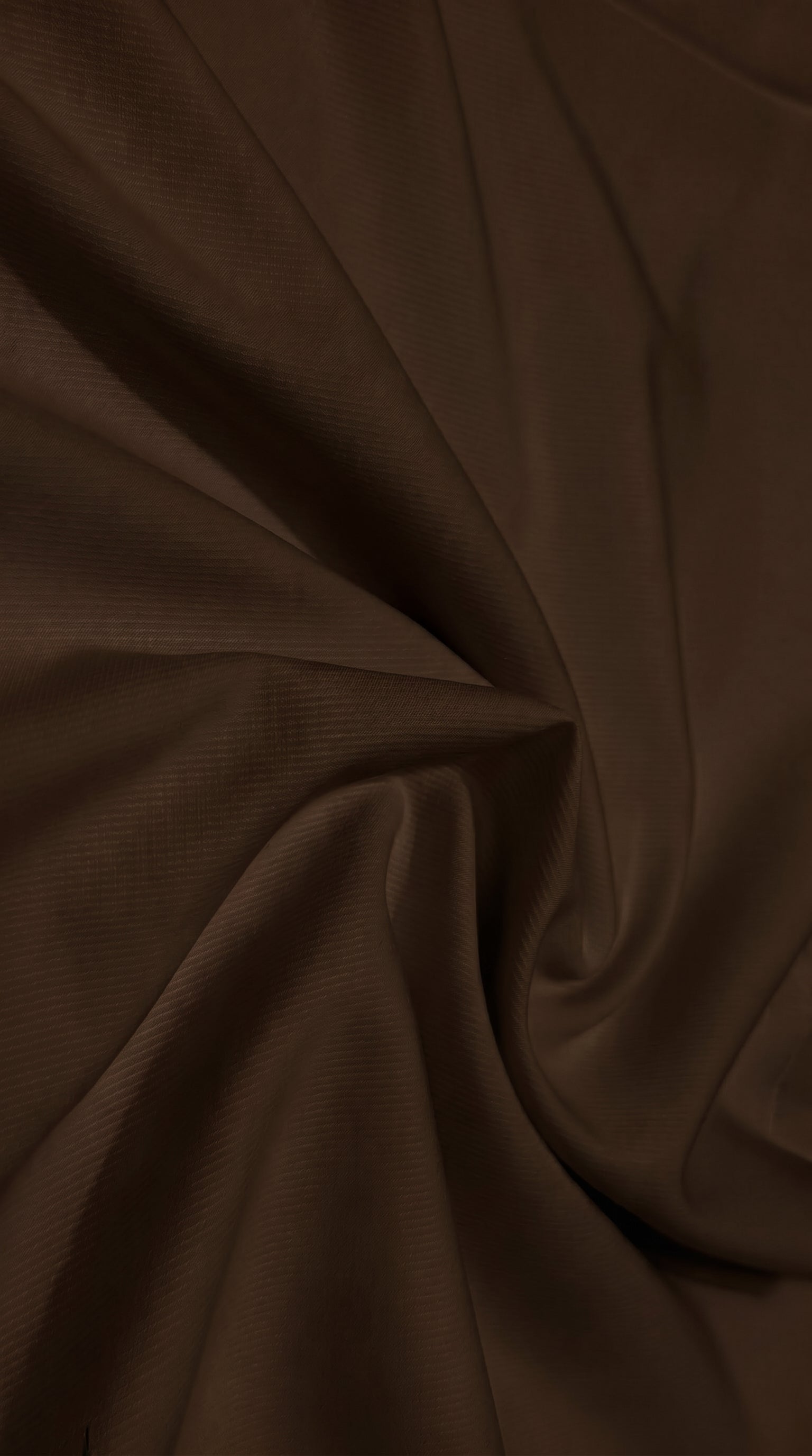 Spark - Premium Wash and Wear