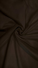 Etro - Premium Wash and Wear