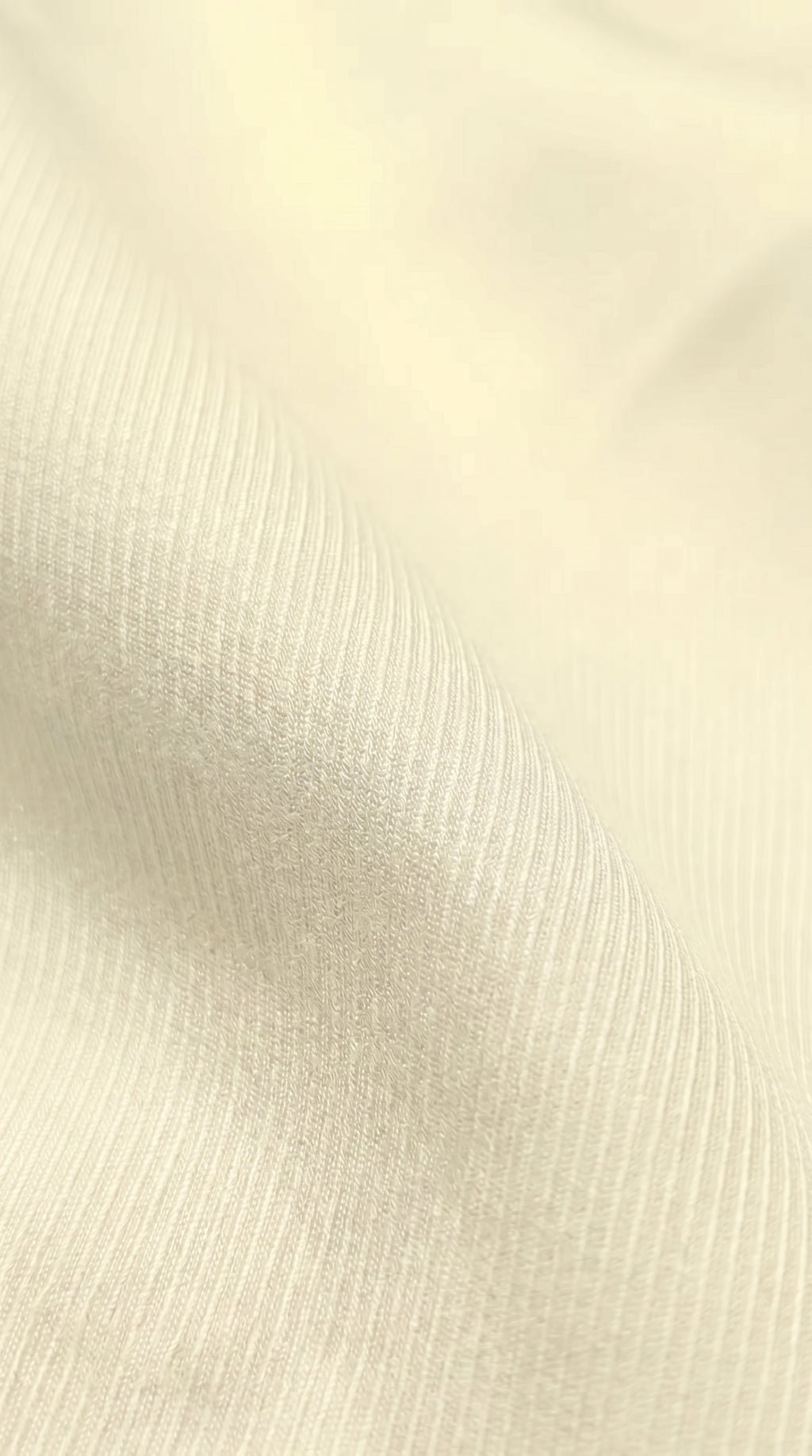Resham Dori - Premium Wash and Wear