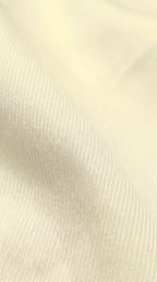 Resham Dori - Premium Wash and Wear