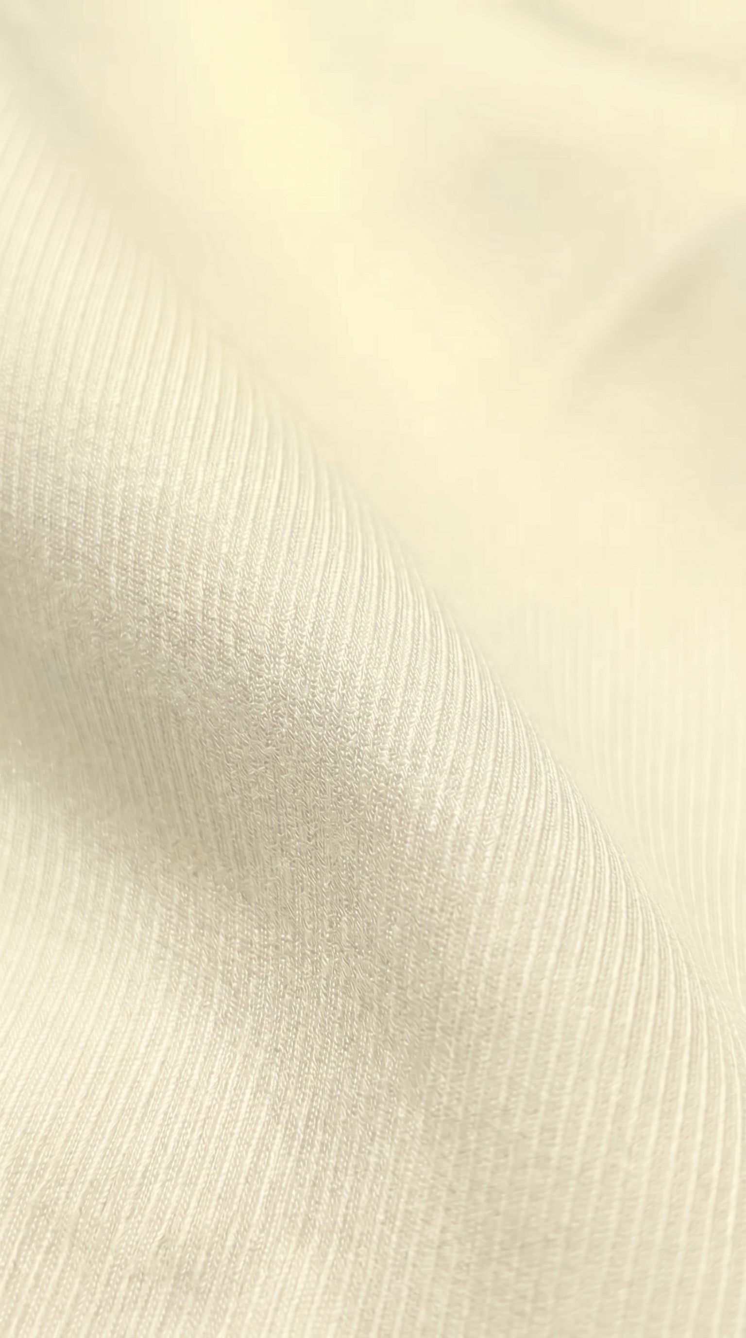 Resham Dori - Premium Wash and Wear
