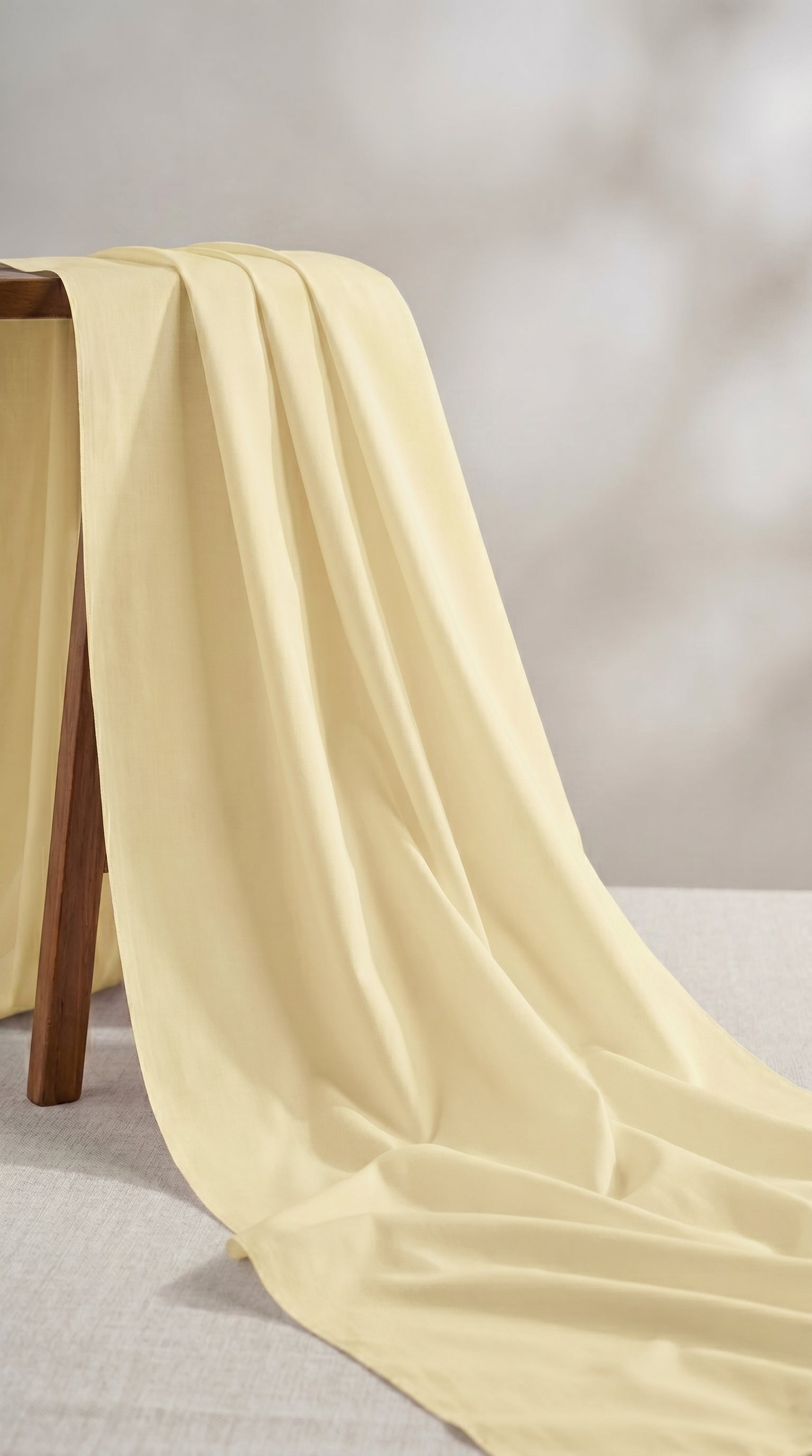 Sofitel - Premium Soft Cotton