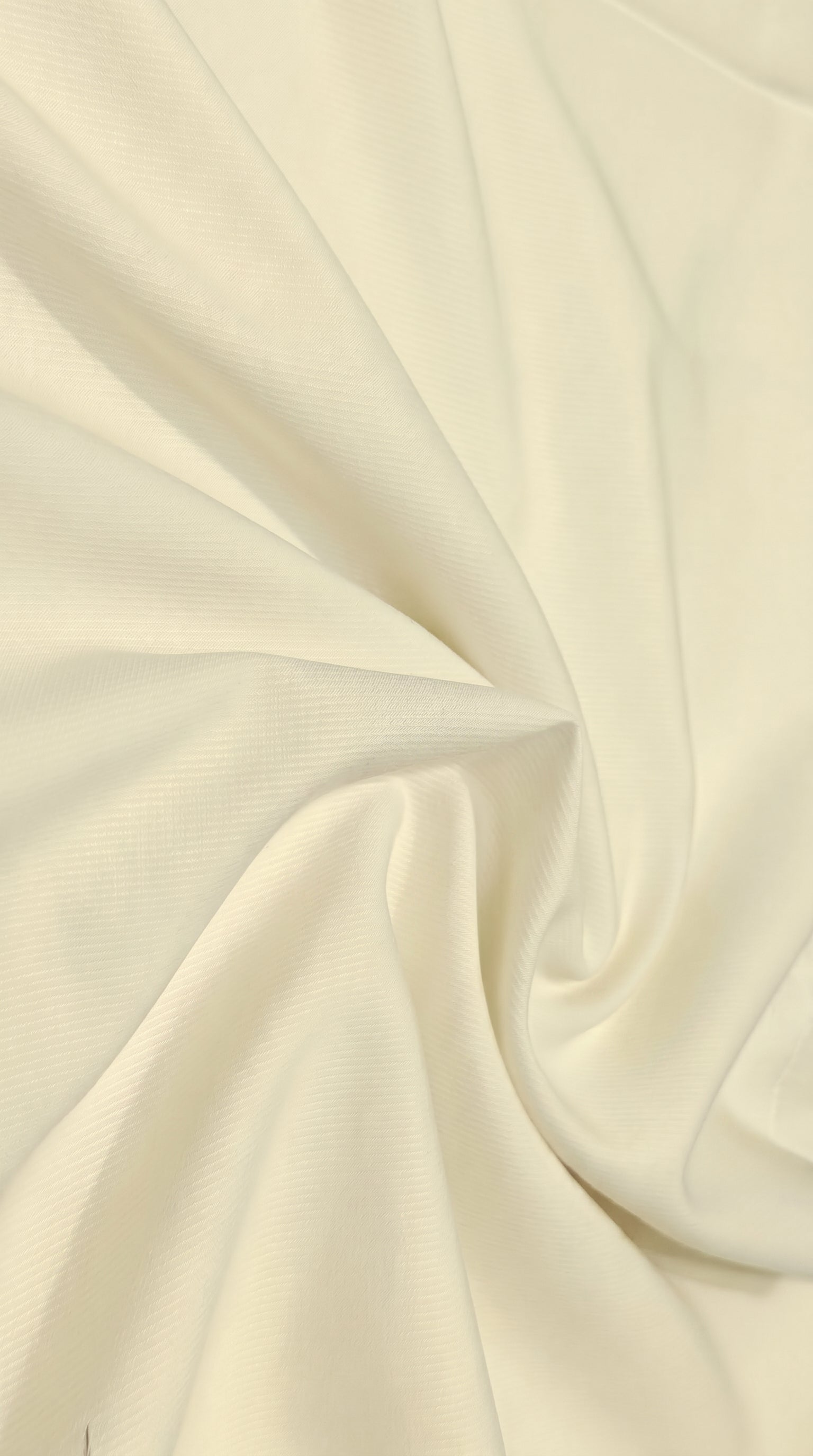 Spark - Premium Wash and Wear