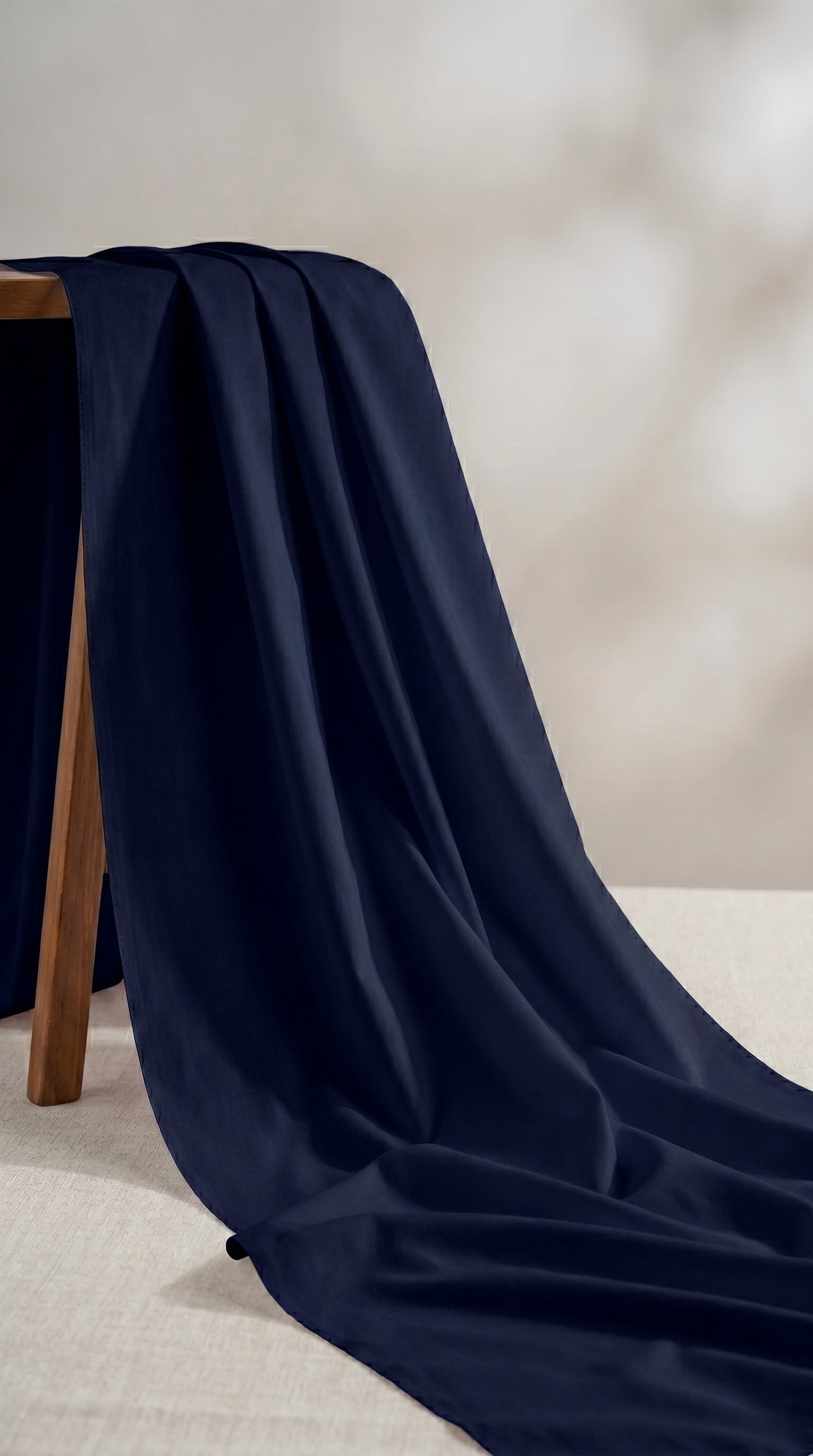 Sofitel - Premium Soft Cotton