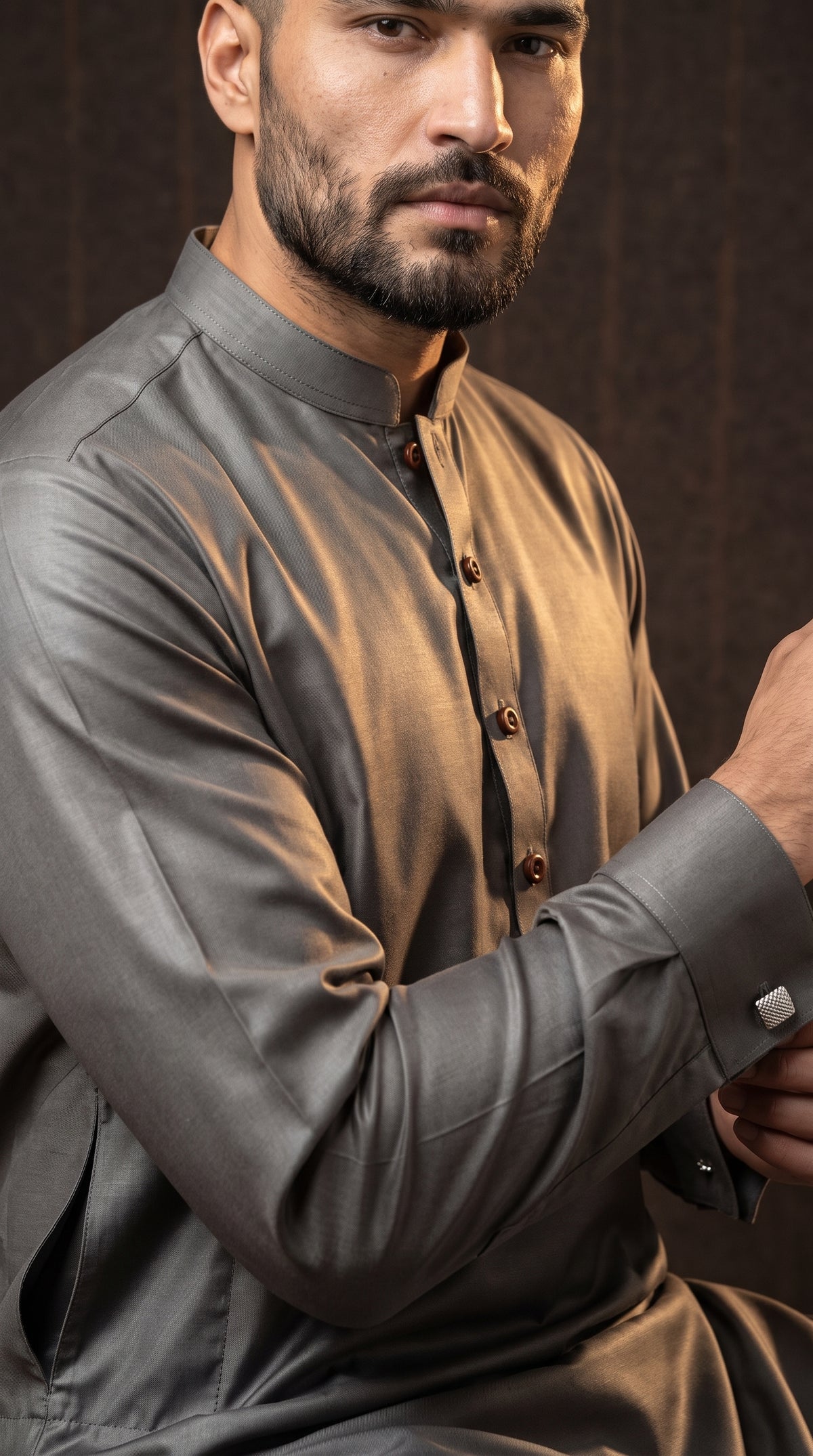 Costa Rica – Premium Winter Fabric