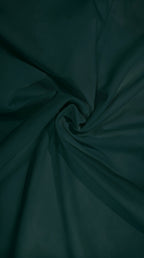 Etro - Premium Wash and Wear