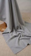 Albeli - Premium Wash and Wear