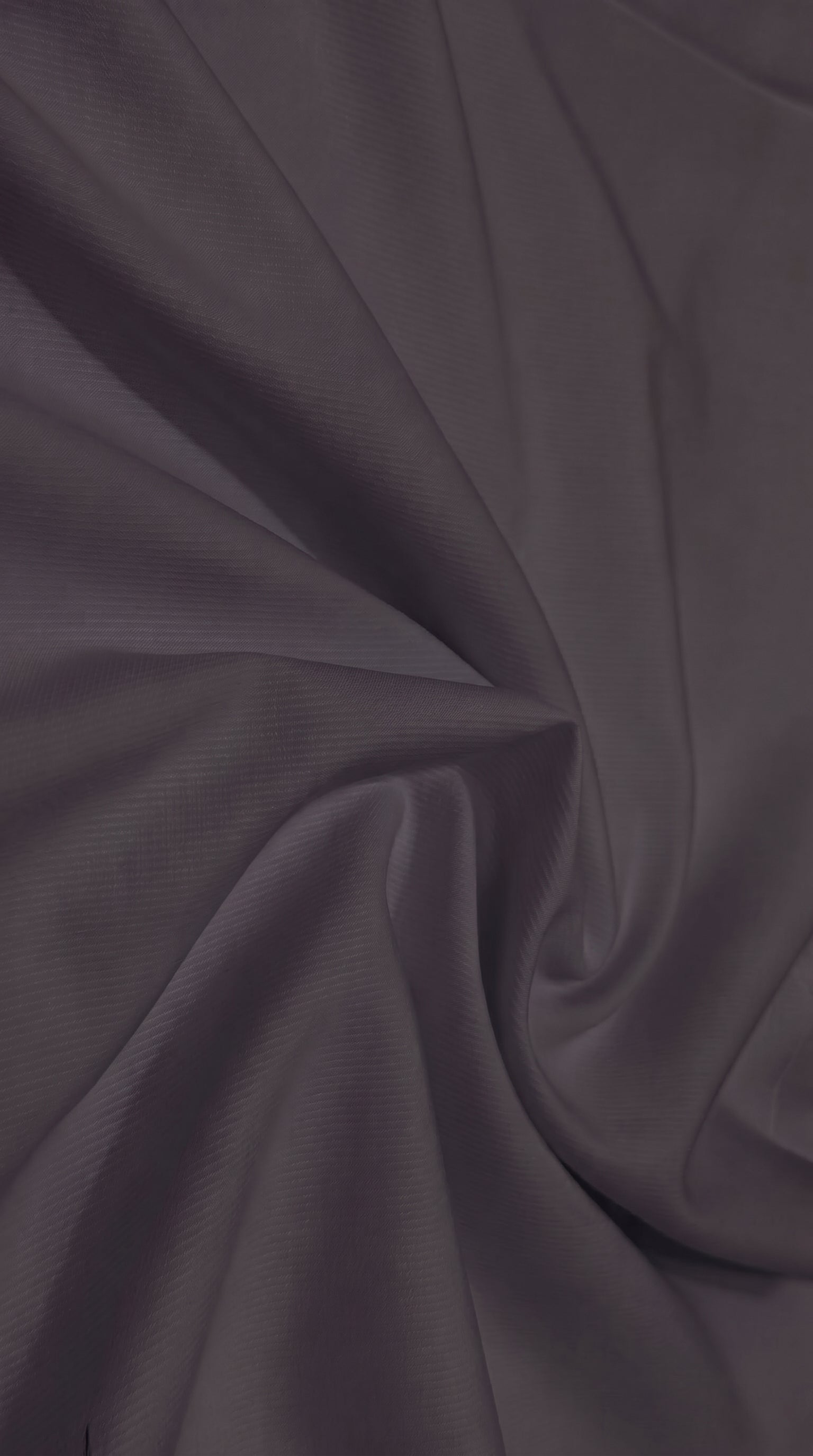 Spark - Premium Wash and Wear
