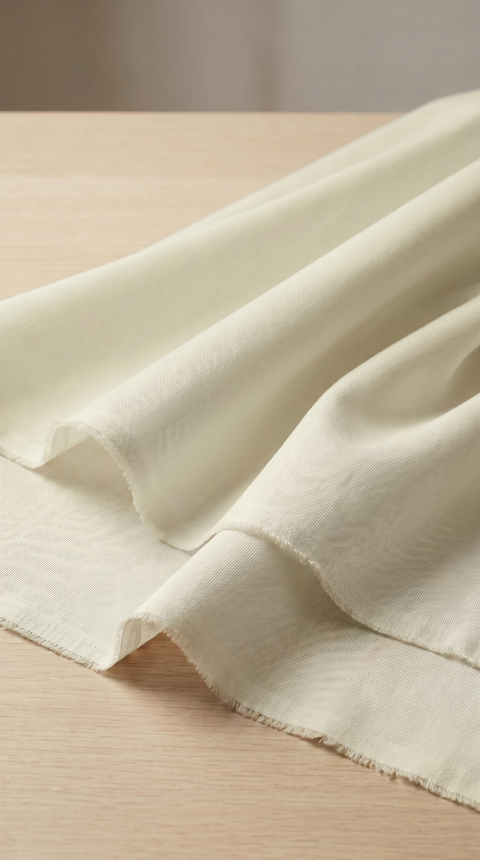 Vercello - Premium Egyptian Cotton