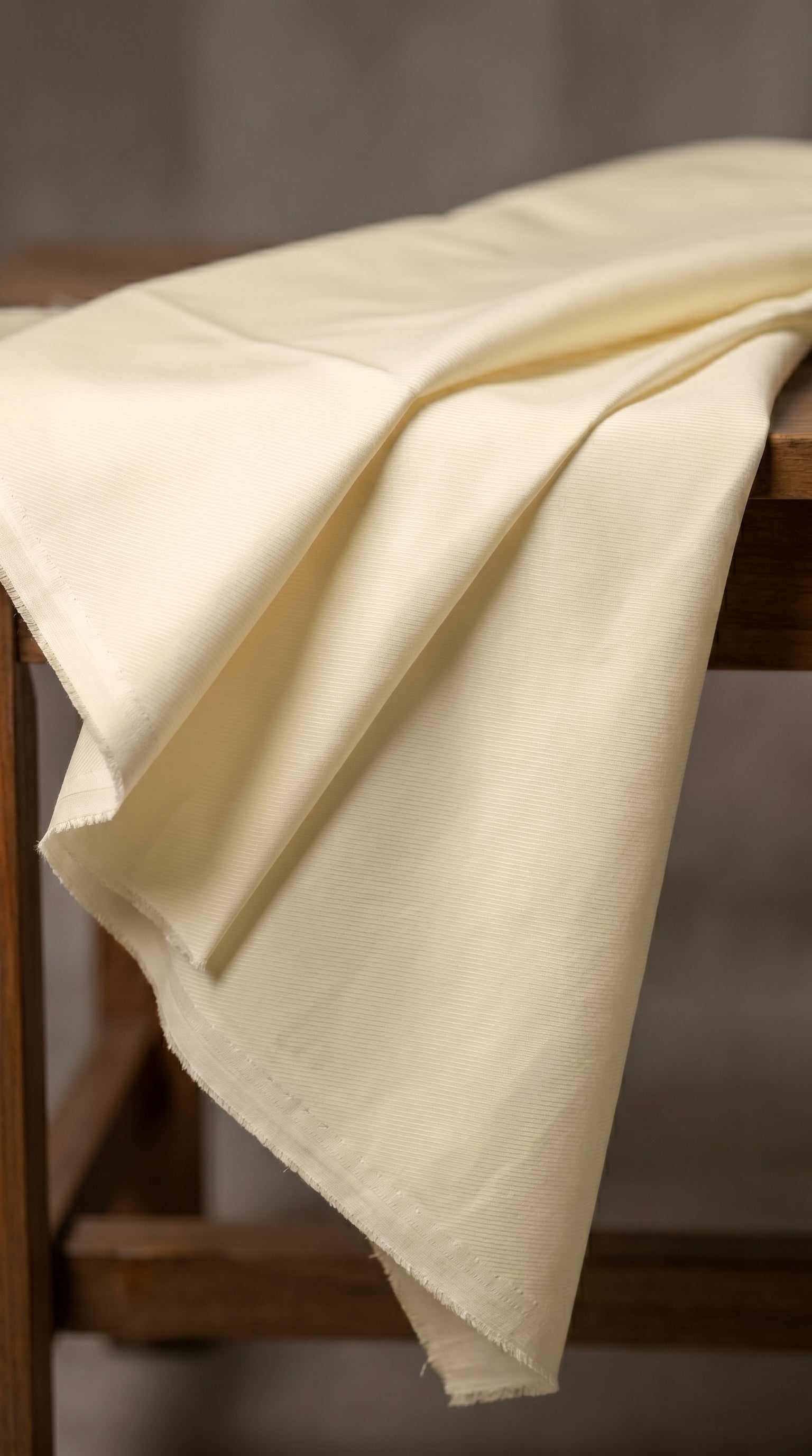 Miracles - Premium Egyptian Cotton