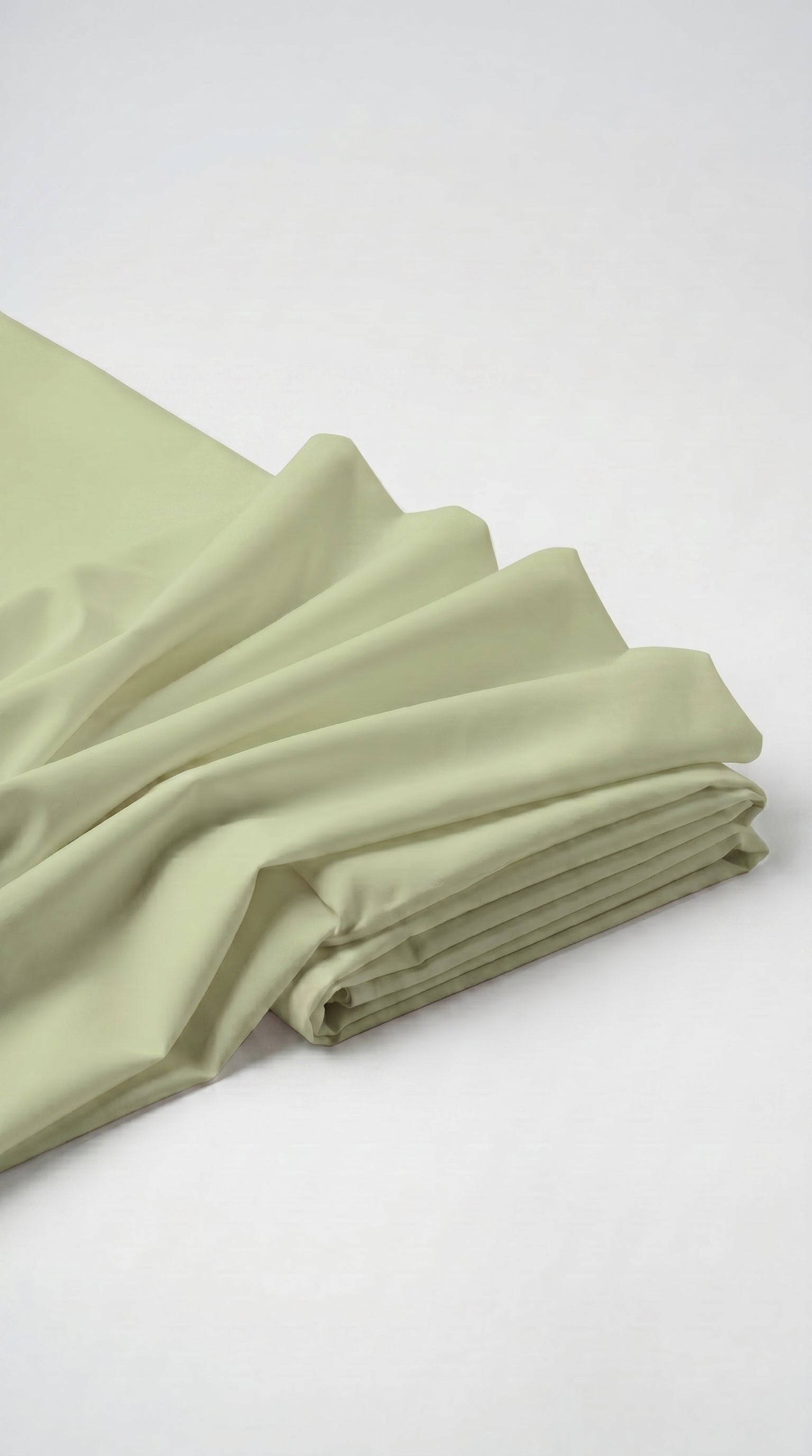 Park Lane - Premium Soft Cotton