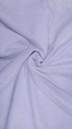 Etro - Premium Wash and Wear