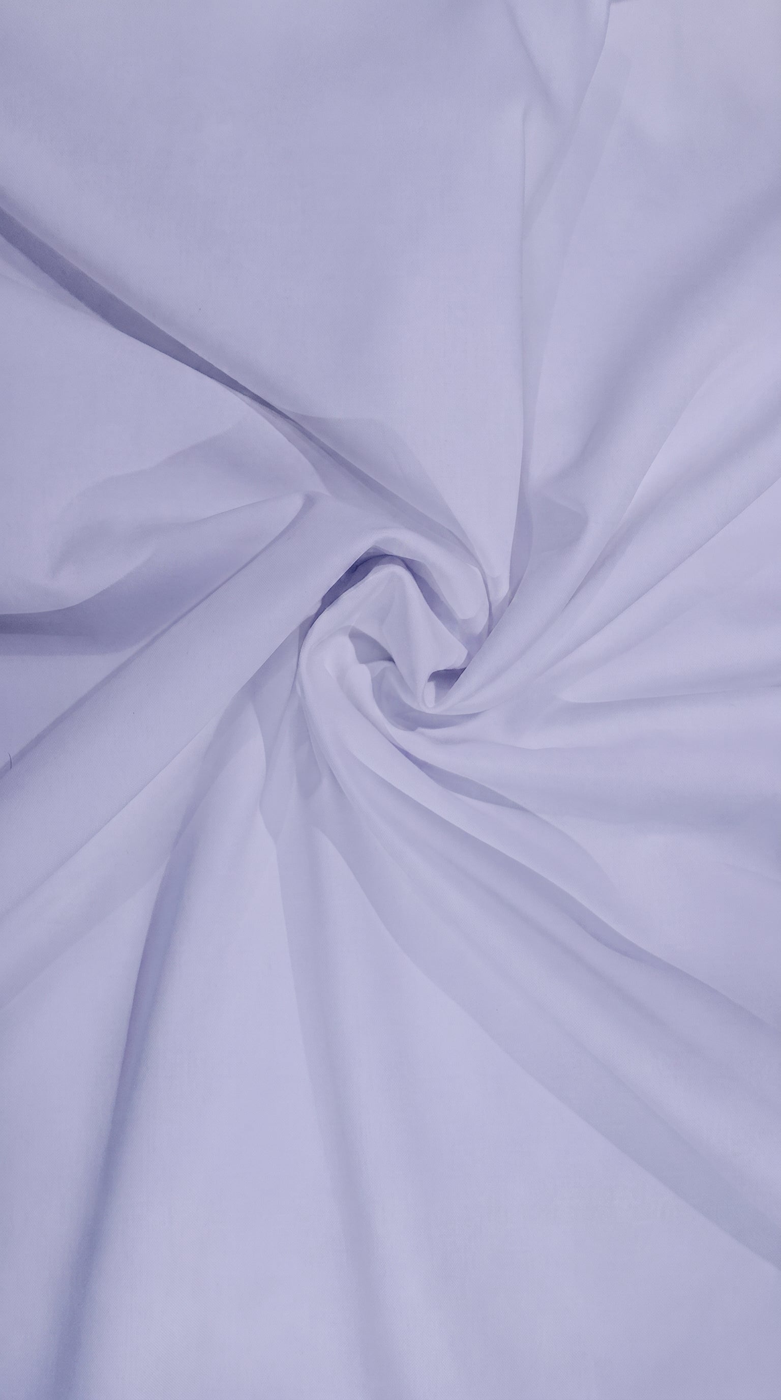 Etro - Premium Wash and Wear