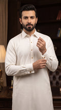 World Call – Premium Winter Fabric