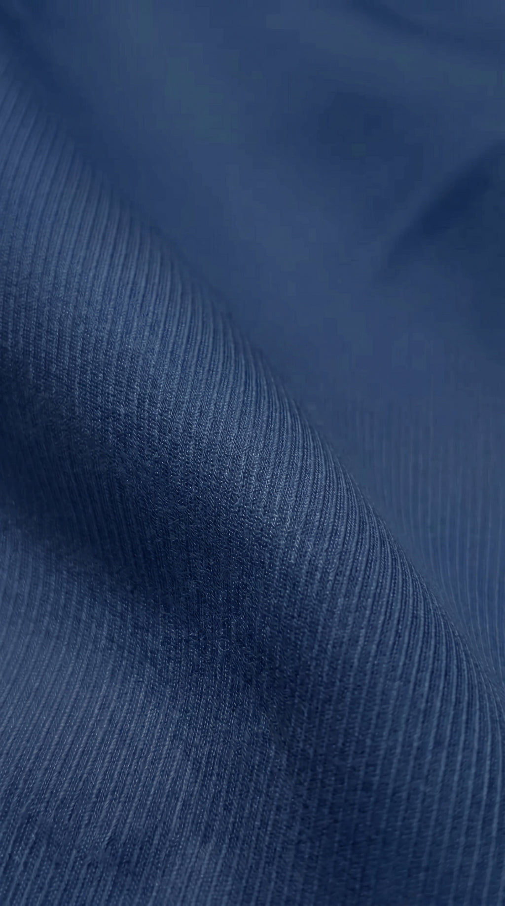 Resham Dori - Premium Wash and Wear