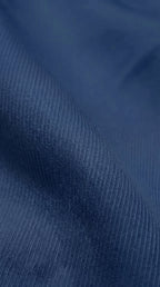 Resham Dori - Premium Wash and Wear