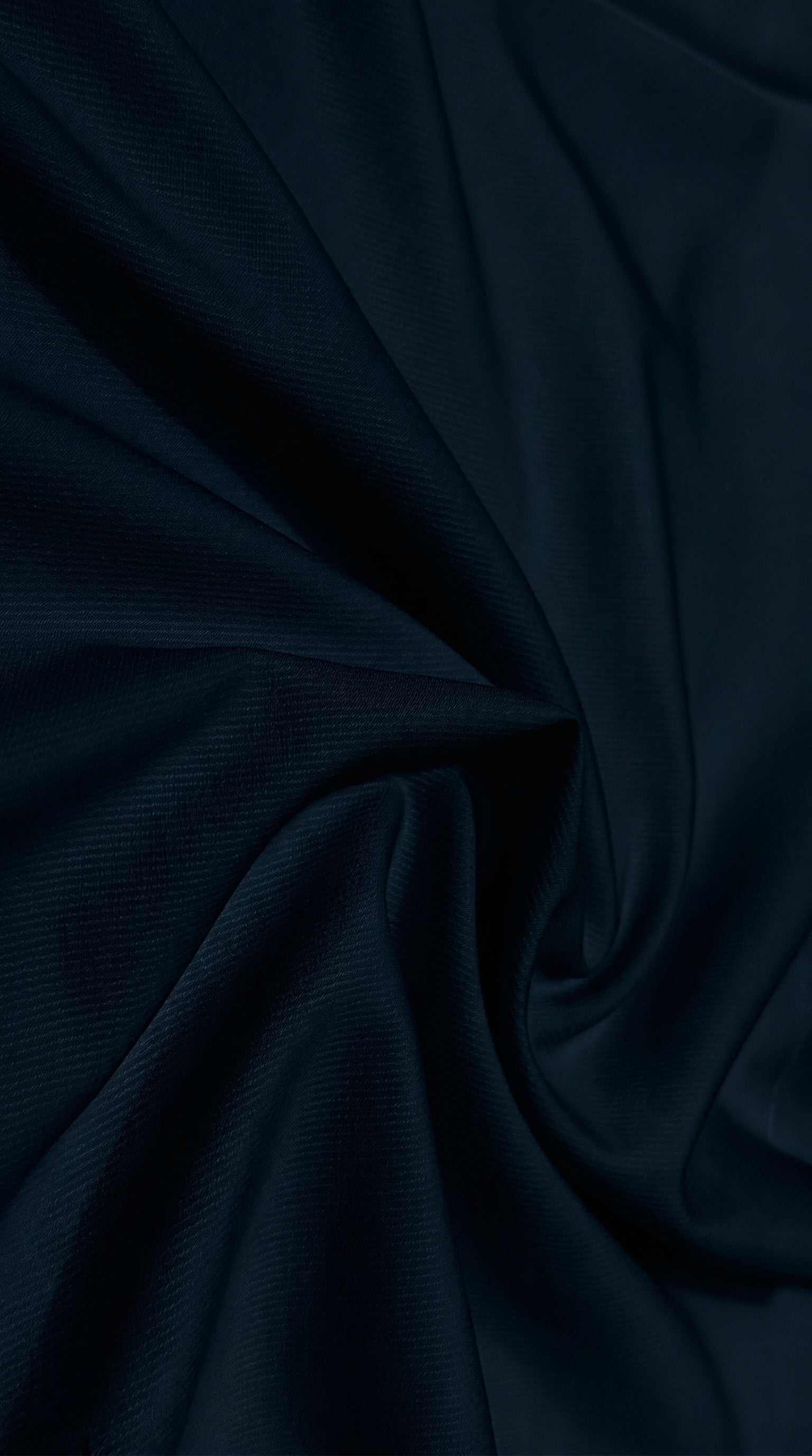 Spark - Premium Wash and Wear