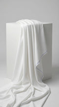 Meridien - Premium Wash and Wear