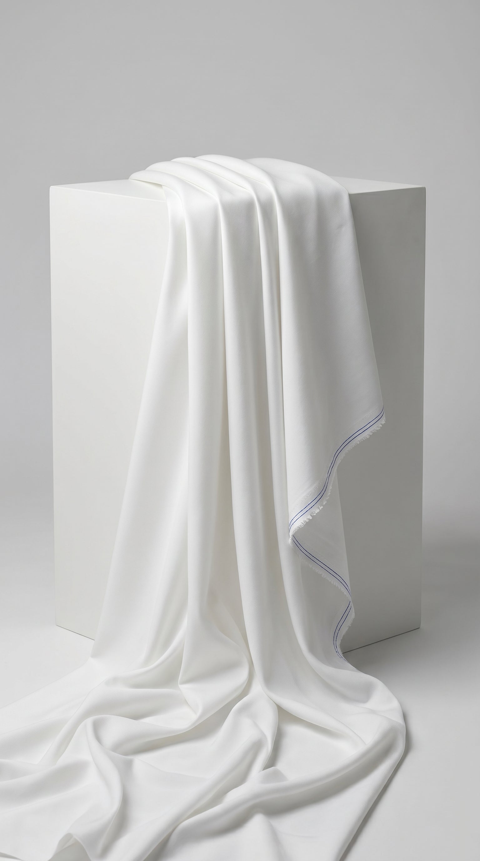 Meridien - Premium Wash and Wear