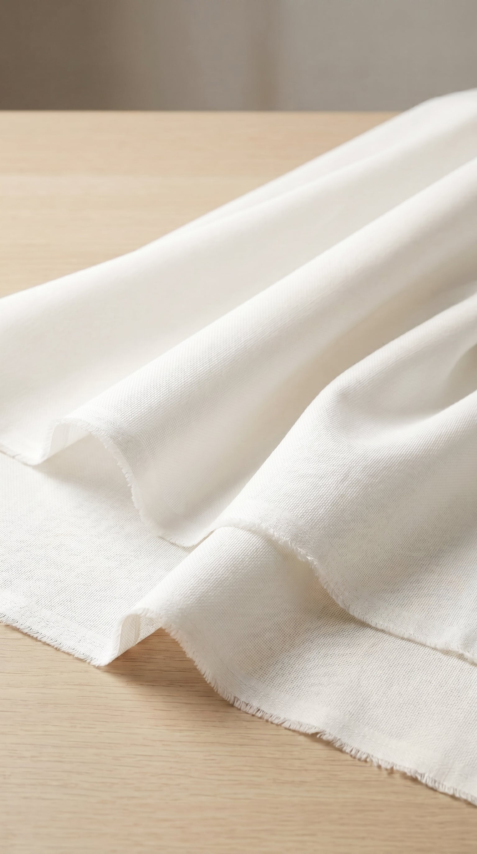 Vercello - Premium Egyptian Cotton