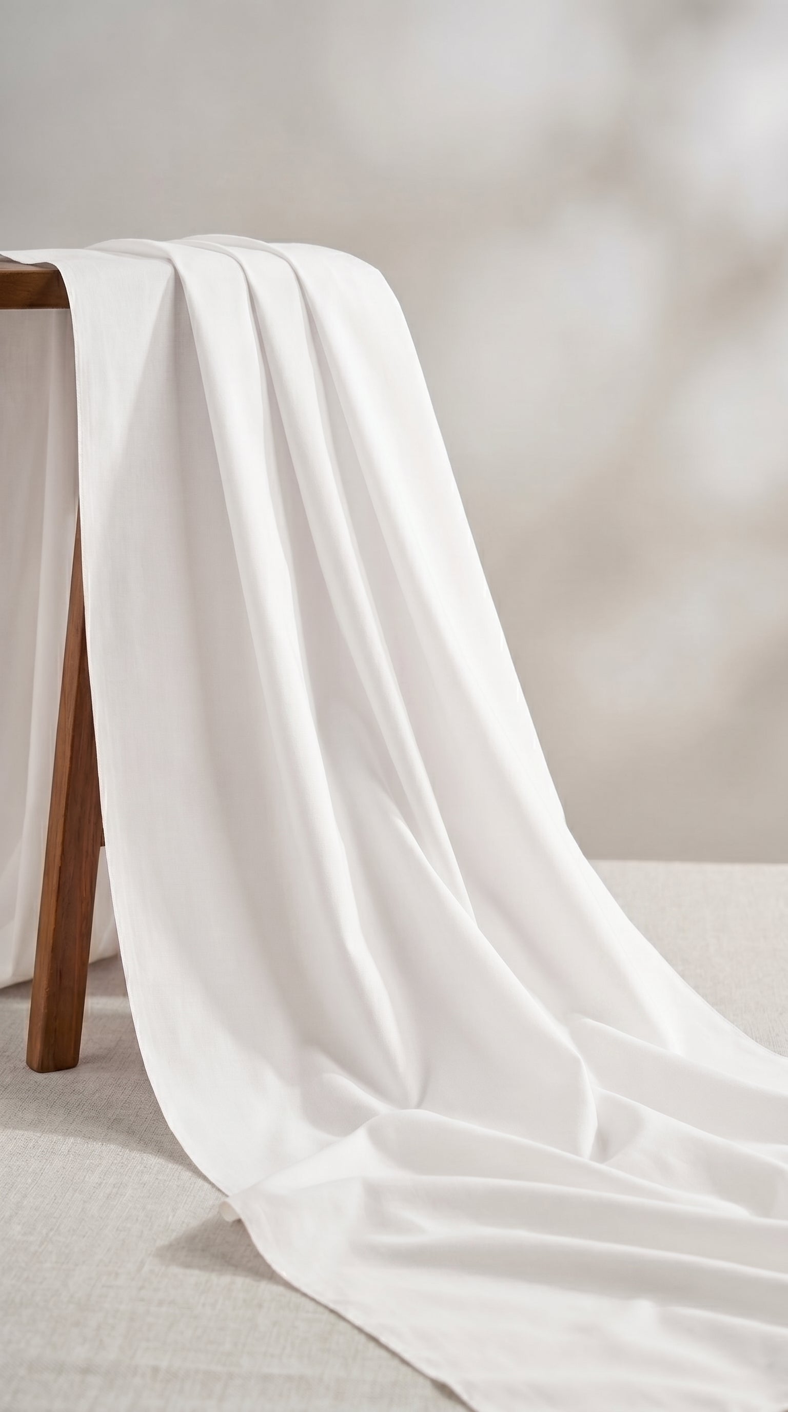 Sofitel - Premium Soft Cotton