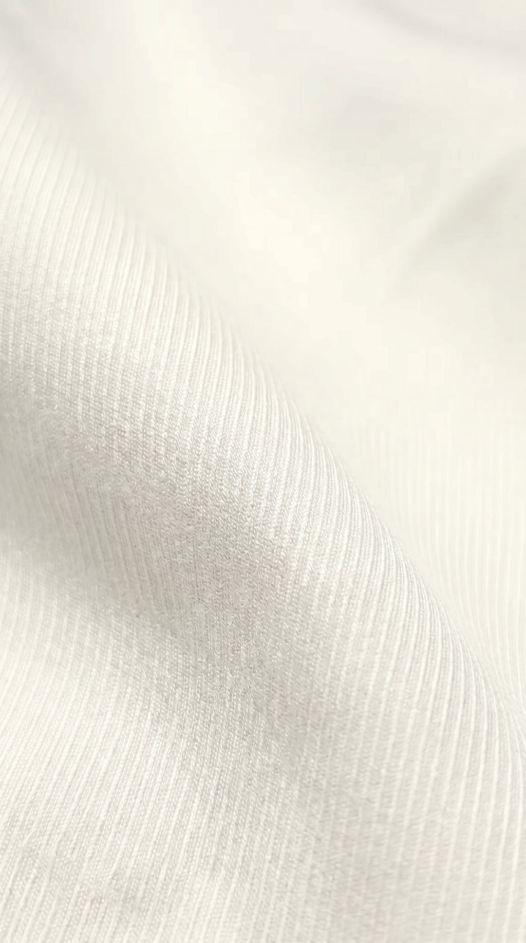 Resham Dori - Premium Wash and Wear