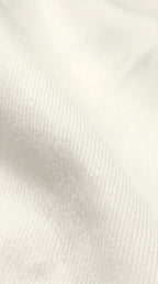 Resham Dori - Premium Wash and Wear
