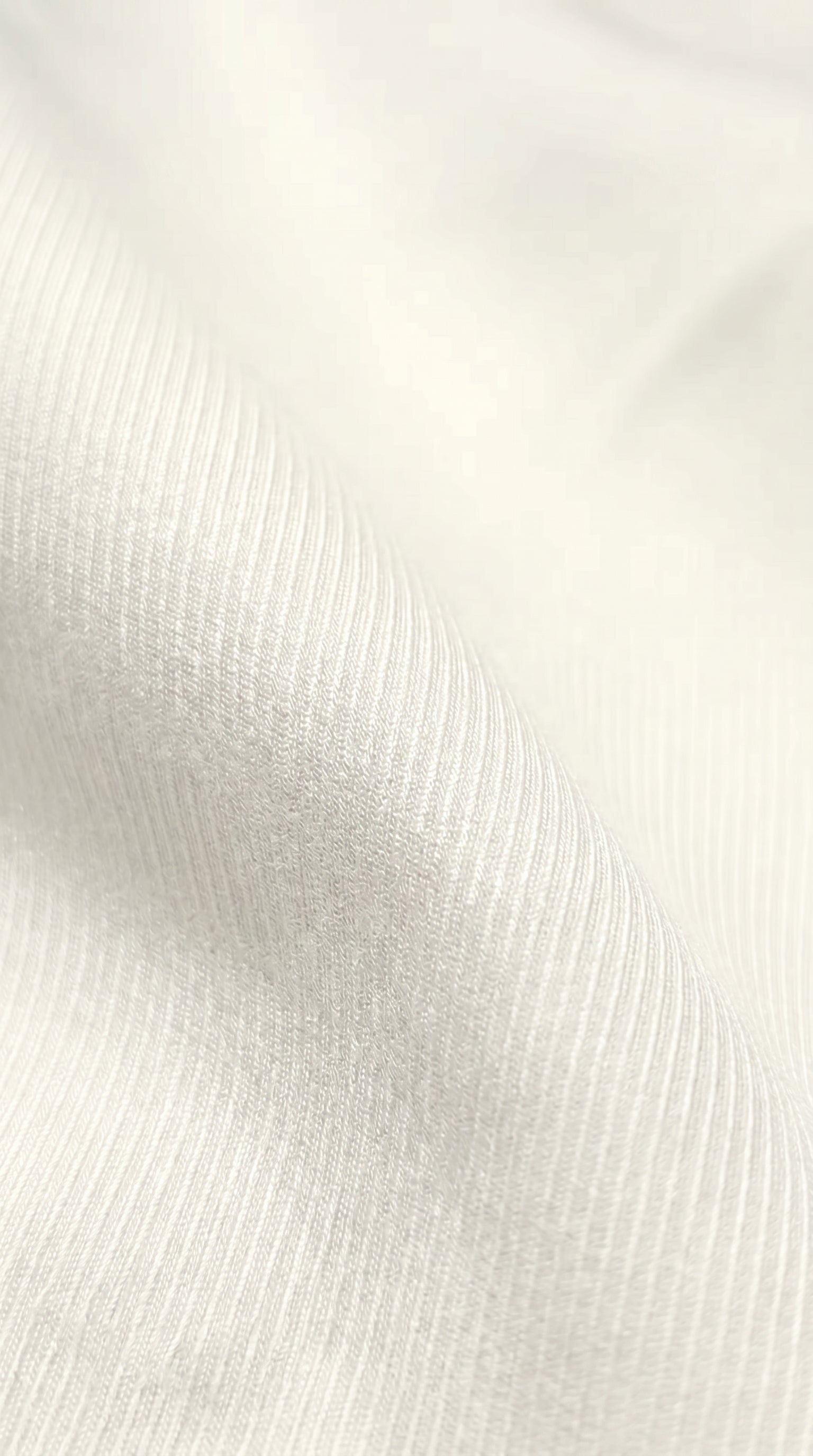 Resham Dori - Premium Wash and Wear