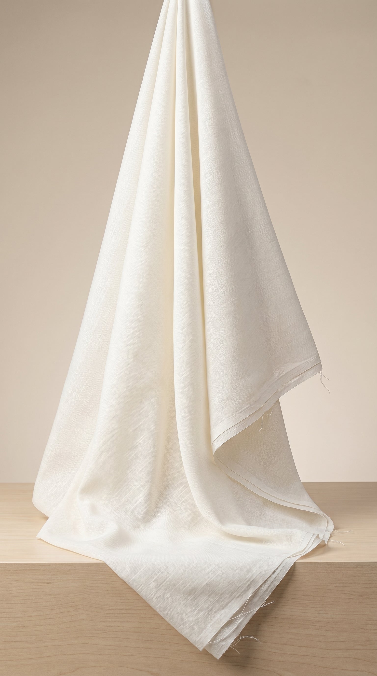 Arzoo - Premium Self-Textured Wash & Wear