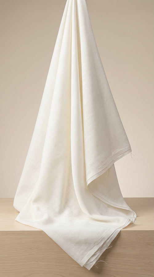 Arzoo - Premium Self-Textured Wash & Wear