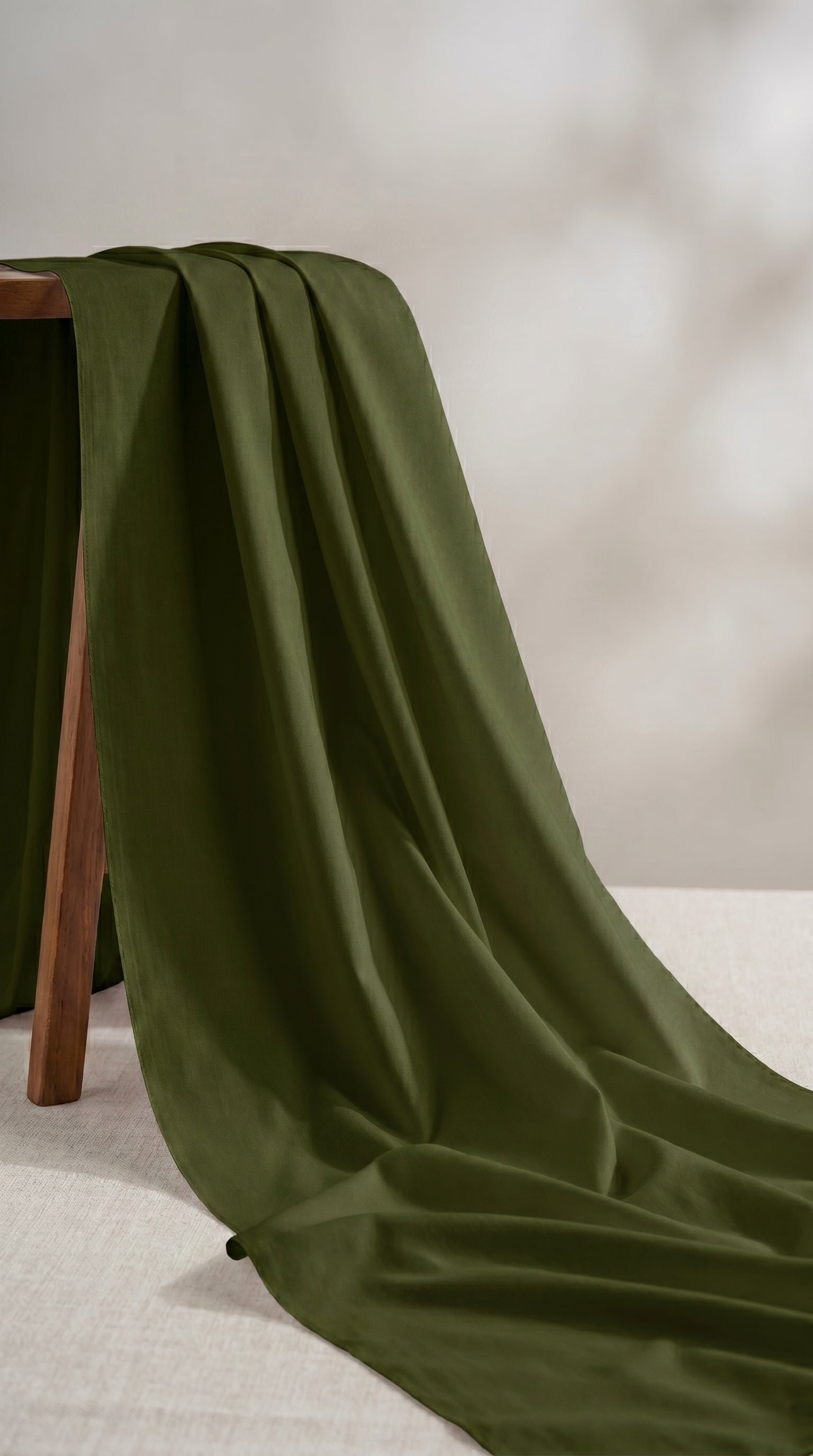 Sofitel - Premium Soft Cotton
