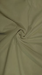 Etro - Premium Wash and Wear