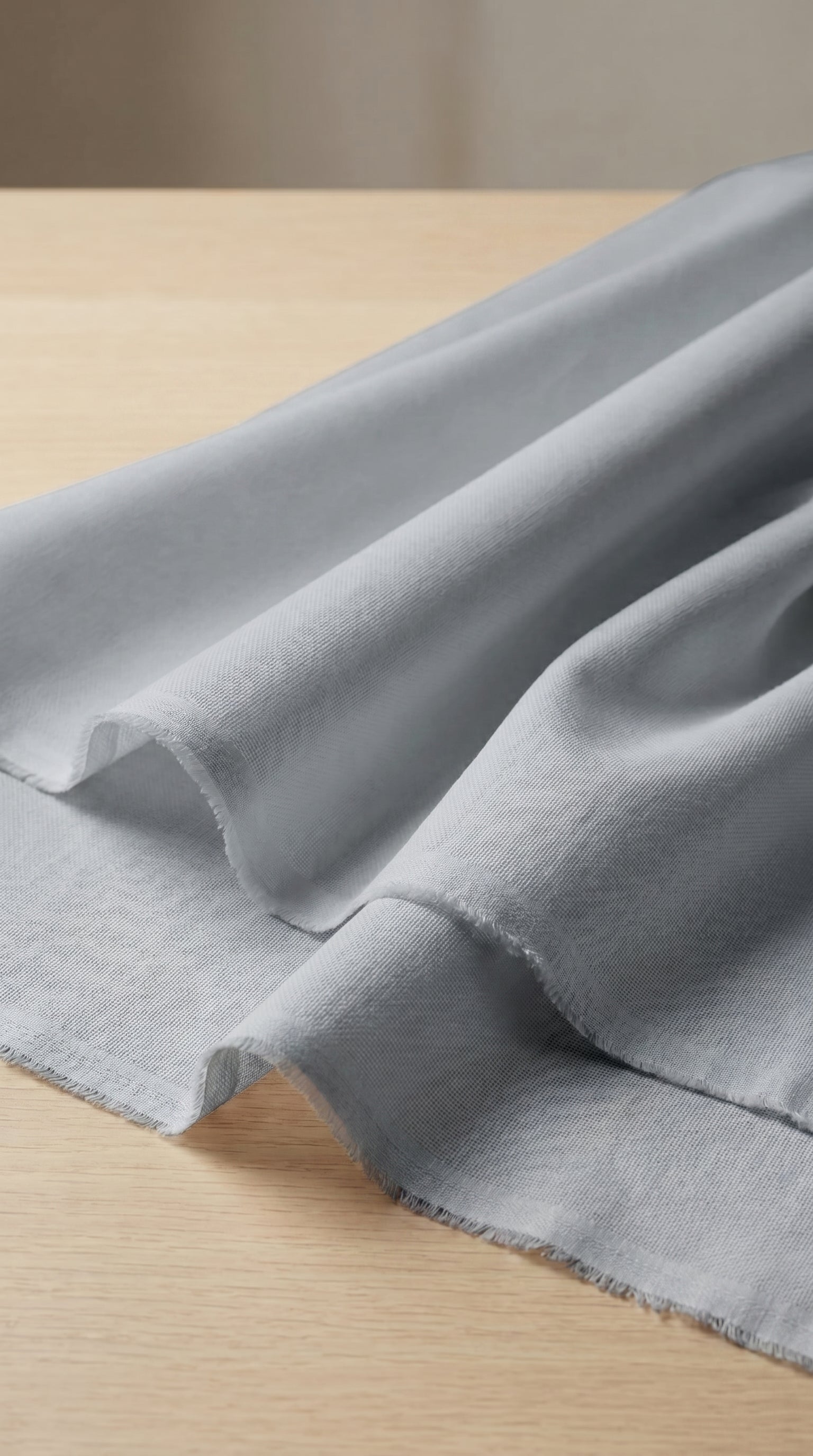 Vercello - Premium Egyptian Cotton