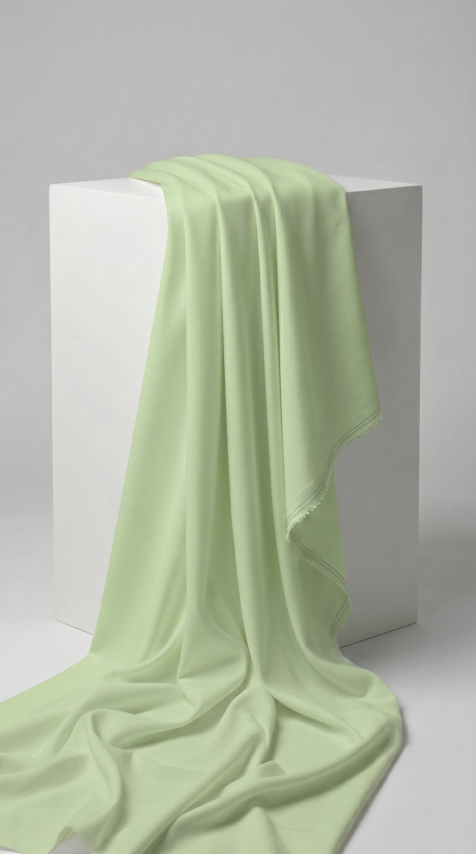Meridien - Premium Wash and Wear