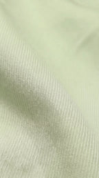 Resham Dori - Premium Wash and Wear