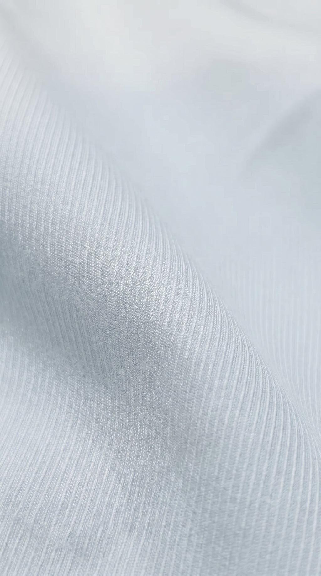 Resham Dori - Premium Wash and Wear